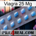 Viagra 25 Mg viagra3